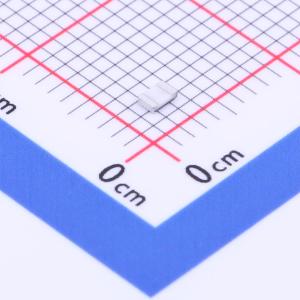 RMS10FT8R20商品缩略图