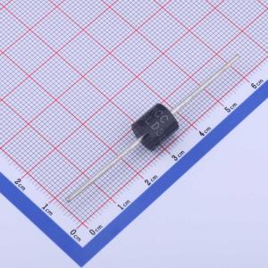 SLD33CA-TP商品缩略图