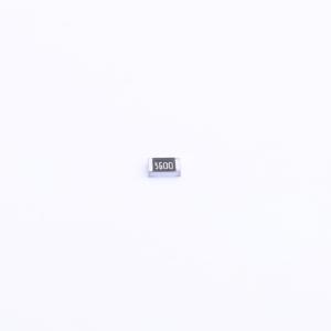 CQ05W8F5600T5E商品缩略图