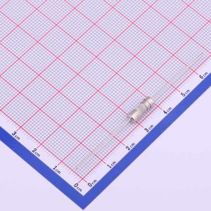 31FC2A250V商品缩略图