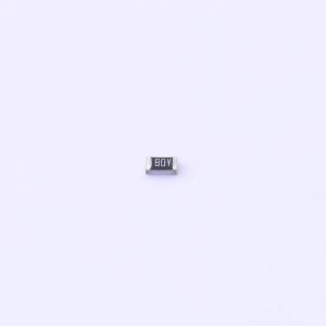 RT0603BRD076R65L商品缩略图