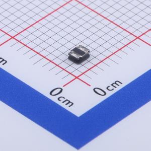 FNRH201610S-6R8MT商品缩略图