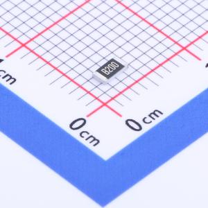 CQ06W4F8200T5E商品缩略图