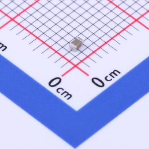 CL10B105KO8NNND商品缩略图