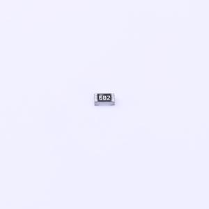 RMS06JT682商品缩略图