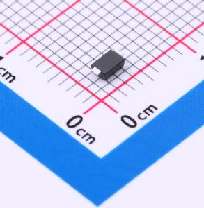 PMEG120G10ELRX商品缩略图