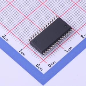 NCV7708FDWR2G商品缩略图