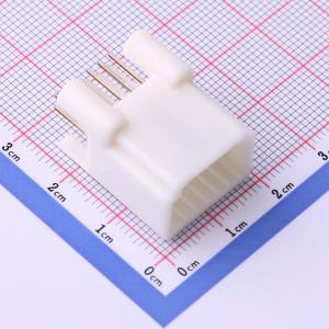 1473898-1商品缩略图