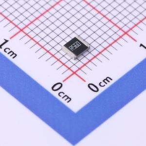 RL1210FR-070R56L商品缩略图