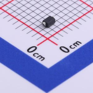 BAS 170W E6327商品缩略图