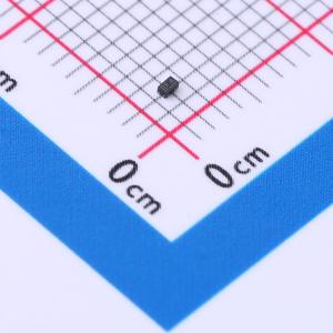 PDTA123TM,315商品缩略图