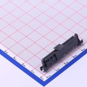 2354166-2商品缩略图