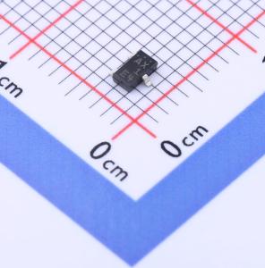 50A02CH-TL-E商品缩略图