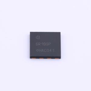 IPL60R199CP商品缩略图