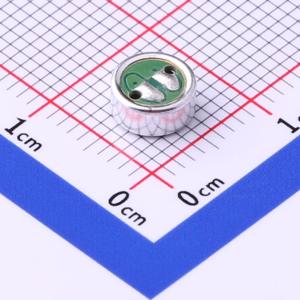 GMI6027U-44DB商品缩略图