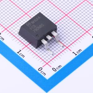 FCB290N80商品缩略图