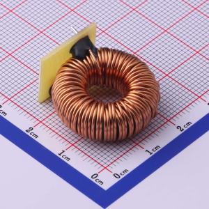 30306230035D商品缩略图