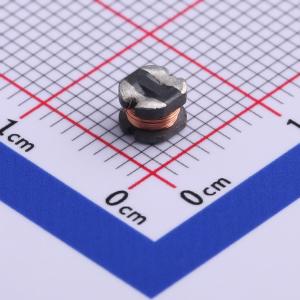 SCCD43-221KT商品缩略图