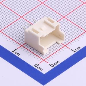 HX25066-3A商品缩略图