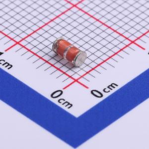 BK32005002-MH商品缩略图