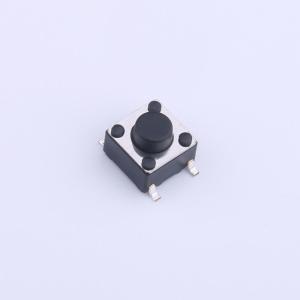 GT-TC089C-H050-L1商品缩略图