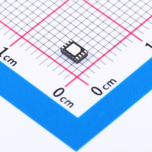 MCP1642B-50I/MC商品缩略图
