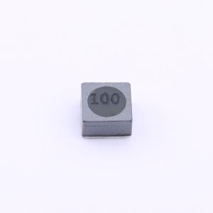 SRR4028-100Y商品缩略图