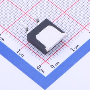 IPB80N06S2L-07商品缩略图
