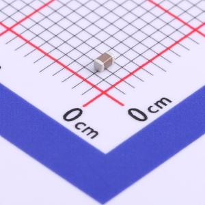 C1608X5R1A105KT000E商品缩略图