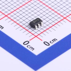 BL9309商品缩略图