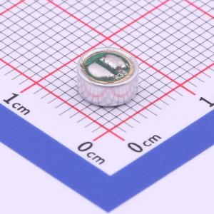 GMI6027-2C24DB-RF75商品缩略图