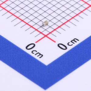 CC0402KRX7R0BB103商品缩略图