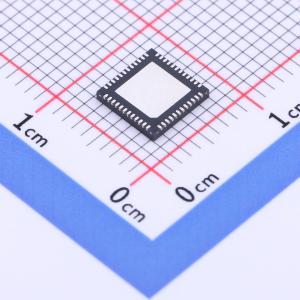 PIC18F57Q43-I/6LX商品缩略图