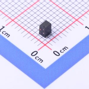 AQY221N5TY商品缩略图