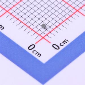 FPF1203UCX商品缩略图