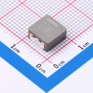 ETQP4M1R5KVK商品缩略图