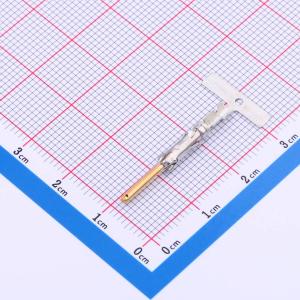 66102-8商品缩略图