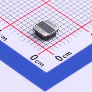 HPC4018BM-4R7M商品缩略图