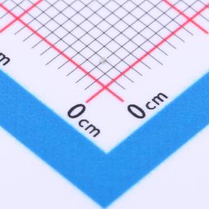 GJM0335C1E8R0CB01D商品缩略图