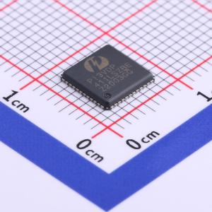 PI3VDP411LSZBEX商品缩略图