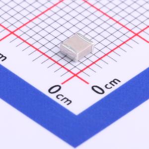 GQM22M5C2H101JB01L商品缩略图