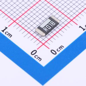 PA2512FKF070R018E商品缩略图