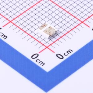 TJ-S3030UG5W6TLC2G-A5商品缩略图