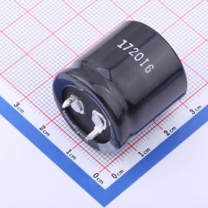 400MXG150MEFCSN25X25商品缩略图