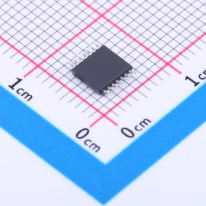 MCP4661-503E/ST商品缩略图