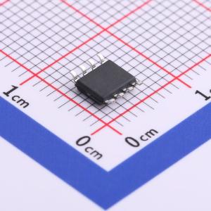 AP6610S商品缩略图