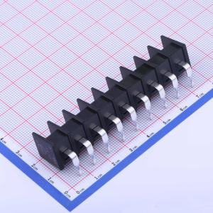 KF35R-8.25-9P商品缩略图