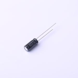50YXF4R7M5X11商品缩略图