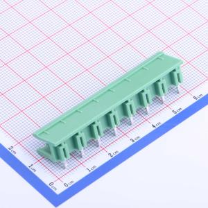 KF2EDGR-7.5-8P商品缩略图