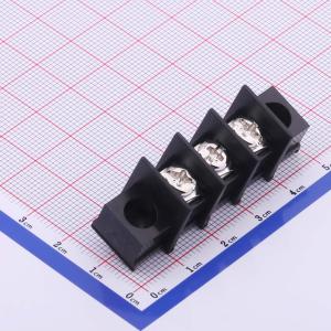 KF45SM-9.5-3P商品缩略图